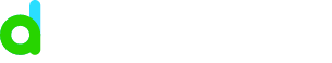 AuthenticDoc
